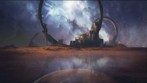 EVE Echoes ➤ Какой лут в дорманте ➤ 1/7 Tidal Lock