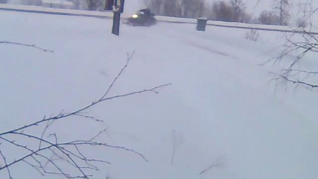 yamaha venture 700 drifting смотреть онлайн