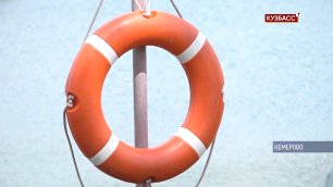 Трагический июнь: 20 человек утонули в водоемах Кузбасса