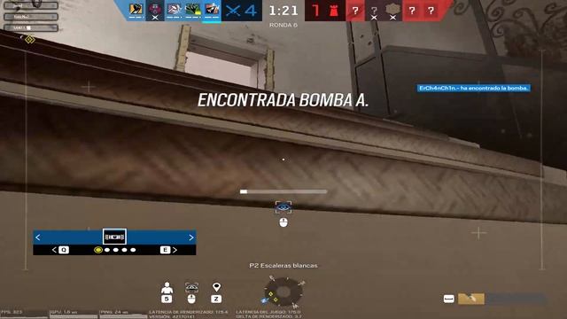 Scrims, Rankeds & FPLC смотреть онлайн