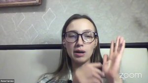 PROЯвись. Медитация проработка 1 сферы. Я есть, Я достоин, Я важен