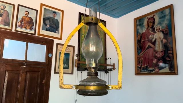 АФОН.ЭСФИГМЕН.«ГОЛОД?» смотреть онлайн