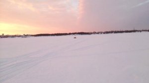 Снегоход Ямаха Викинг 540 IV Limited Тюмень