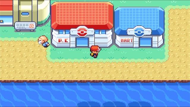 Huge GarlicOS update restores full HDMI Out to Anbernic RG35XX, Nintendo Switch Mode!