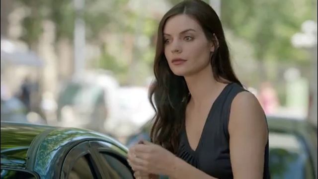 Тя успя! Дуел с чанти смотреть онлайн