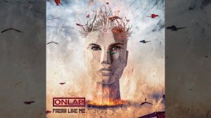 Freak Like Me (feat. Halocene)
