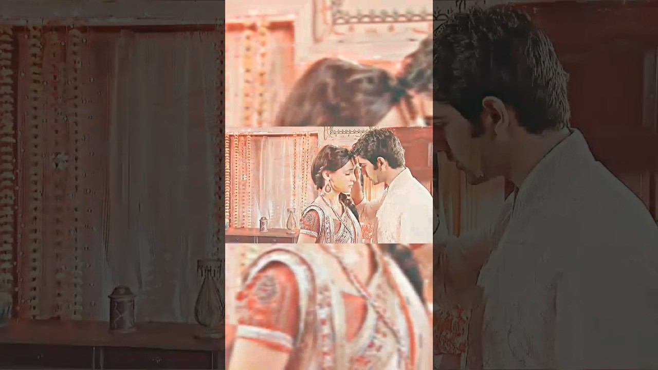 Infinity #ipkknd #arnav #khushi смотреть онлайн