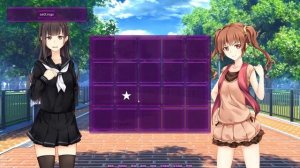 Самые Актуальные Движки для Создания Своей Игры | Как создать свою игру?