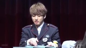 Чигуки Jikook моменты милые и смешные моменты