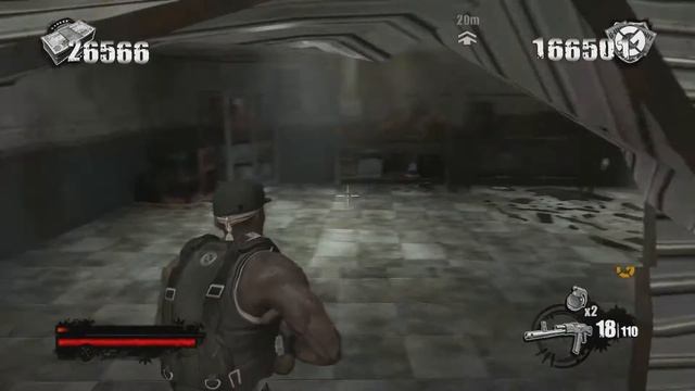 50 Cent: Blood On The Sand Walkthrough Part 2 "Is Anwar A Opp?" #GxdSquad [HD] смотреть онлайн