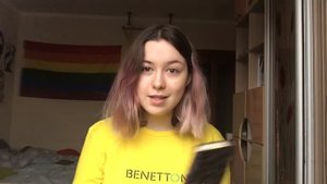 Все мои дневники | История ведения ~