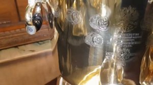 Как выбрать старинный угольный самовар. Антиквариат.