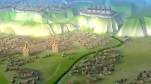 Экскурсии для школьников Киев История Киева