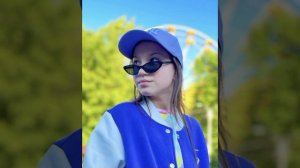 новая песня Вики шоу💖Девочка не плачь💗