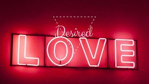 Pim Stones -  Neon Lights