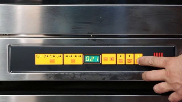 Инструкция для TECNOEKA KF966 D AL/UD-GA