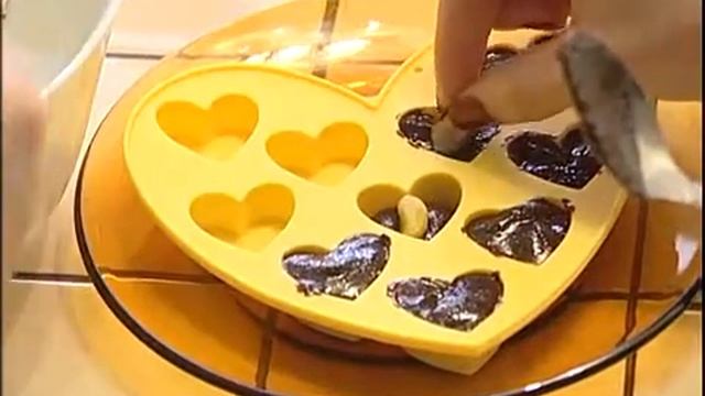 Шоколад_НЭП_4.07.2013 смотреть онлайн