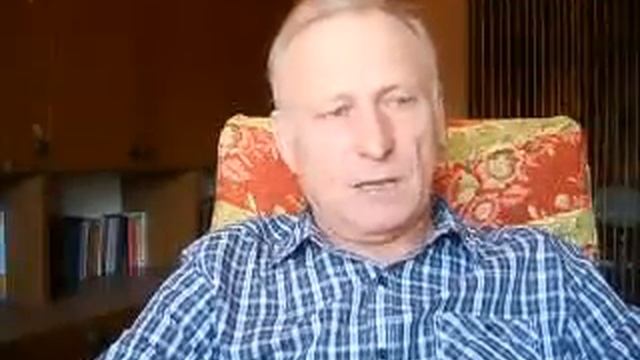 Про картошку, и информация о выходе куклы смотреть онлайн