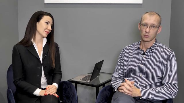 Ответы на вопросы: срок хранения ткани смотреть онлайн