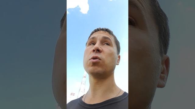 СОВРЕМЕННАЯ МАГИЯ!? Александр Пичуев
