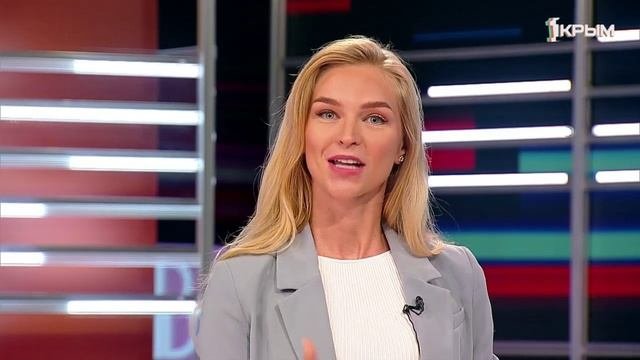 Денежные советы. Выпуск от 06.09.22