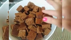 Торт ПАНЧО с Малиной и Орехами! Мегашоколадный! Фаворит В Моей Семье