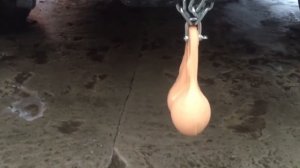 Авто яйца. Додж. Dodge. Отзыв клиента №1