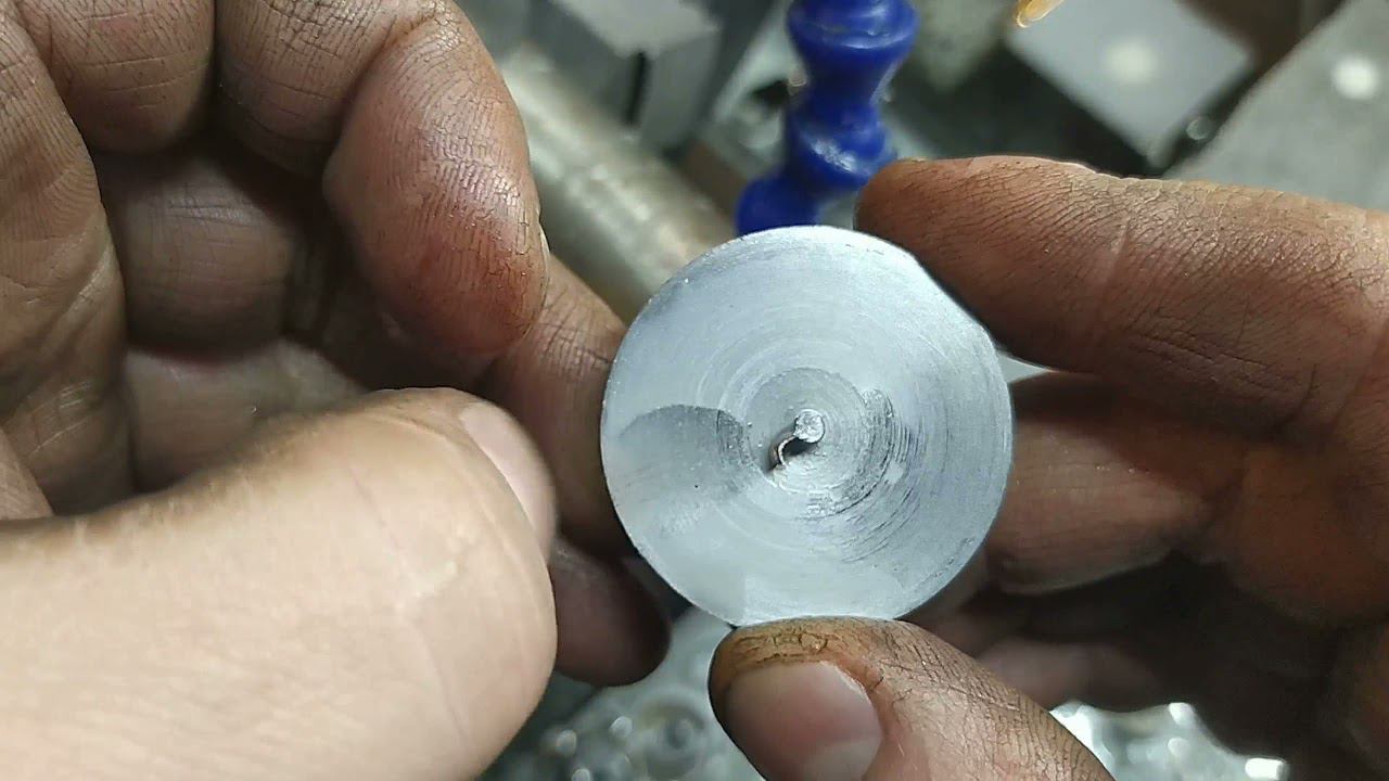 Самый лучший ОТРЕЗНОЙ РЕЗЕЦ с Aliexpress смотреть онлайн