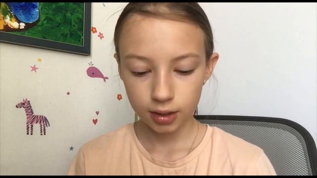 Оригинал или нет. Как отличить лего от китайского. смотреть онлайн