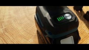?DAS BESTE 18V AKKU-GEBLÄSE DAS180Z von MAKITA im Test!? - Makita DAS180Z - Review & Test