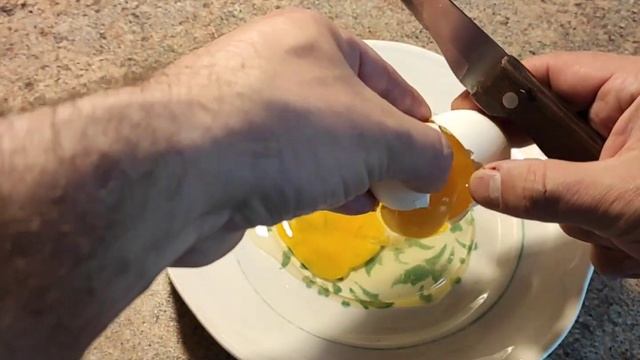 ФАРШ и ЛАВАШ закуска на каждый день Самый быстрый рецепт