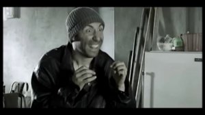 kargin haxordum 0039