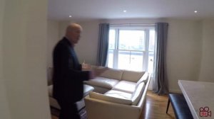 Clarence House, Dale Street - Royal Leamington Spa - (Virtual Viewing)