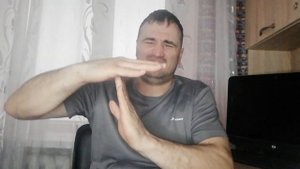 Церковь (тело верующего) последователи учение а не посетителями Церкви (здание)