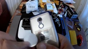 Мощный Магнитный держатель для телефона в автомобиль с Алиэкспресс.