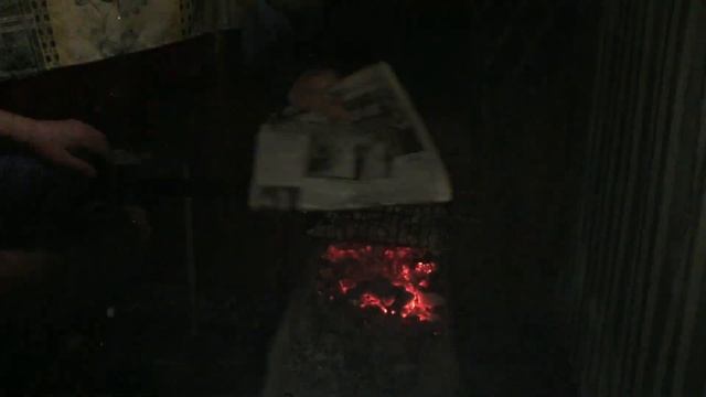 2018.10.20 Горячие источники, Чунджа. Зона отдыха "ALNUR" (Сияющий). смотреть онлайн