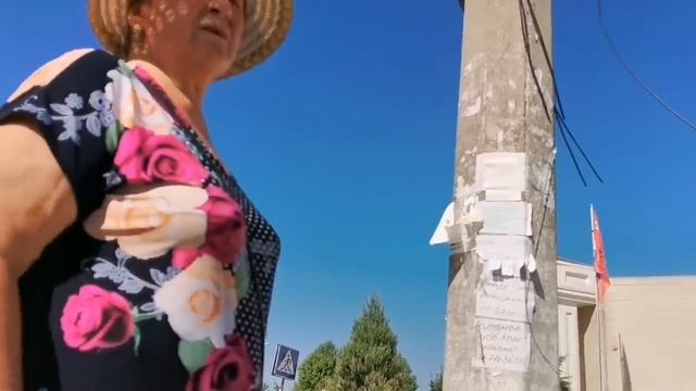 Мариуполь сегодня Левый берег Жизнь Восстановление смотреть онлайн