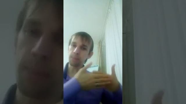 Прямой эфир "Тайны Буквицы или как влияет ФИО на жизнь" смотреть онлайн