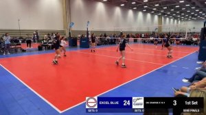 4-9-22 Excel 13 Blue VS OK Charge South 13-1