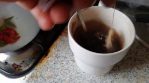 чай танай лондон отзывы в светофоре за 75 рублей 1000 пакетиков