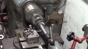 honda gx predator 212 crankshaft re-size 20mm to 3/4inch