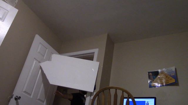 Roman Reigns Tribute Video. Get Well Soon! смотреть онлайн