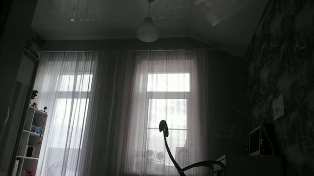 ТОЛСТЫЙ vs ХУДОЙ 4 | ТОЛСТЫЙ ПРОТИВ ХУДОГО смотреть онлайн