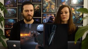 Сказания Рунтерры: Ноксус | "После победы" | Реакция