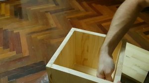 Собираем Новую Копилку 2019-2020