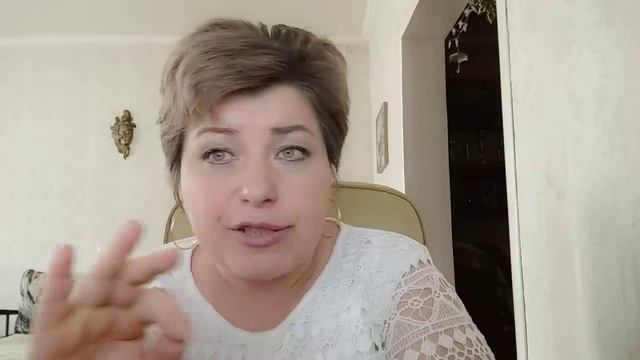 Вещий сон мамы, родовые особенности путей жрицы)) смотреть онлайн