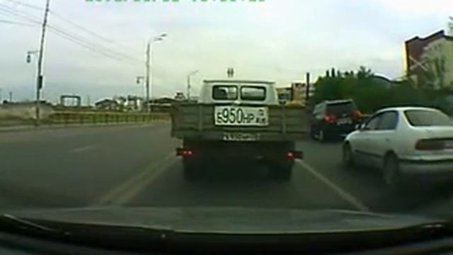 любитель ездить по бардюрам.3gp смотреть онлайн