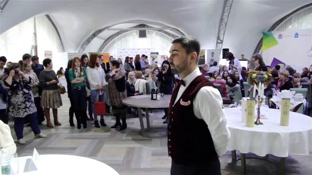 Тур притяжение 2016 смотреть онлайн