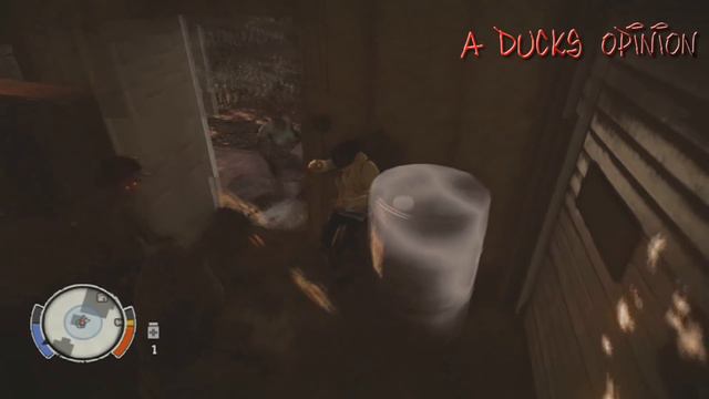 State of Decay: Where To Find Building Materials (Tips & Tricks) смотреть онлайн