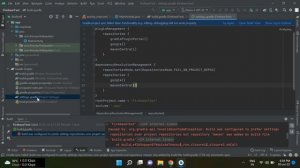 How to add github repository to android studio